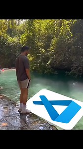 4.8K views · 3K reactions | Master React.js through building these Free Projects . . . By @thefrontcoder . . . Follow for more Unique Ideas . #coding #programming #technology #dsa #i nterviews #jobs #frontend #backend #software #engineering #engineer #react | Unique Ideas | Facebook