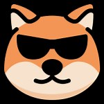 Factorial of a Number in C   | PrepInsta