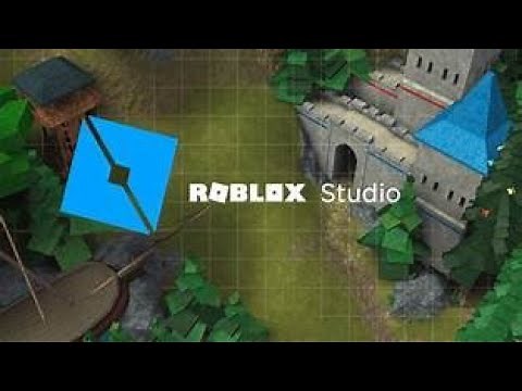 How to download Roblox studio - Windows 10-11