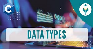 Learn Data Types in C Programming With Examples - Shiksha Online