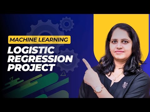 What If You Could MASTER Logistic Regression in Python Overnight?