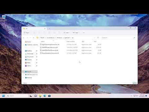 How to Sort Folders by Size or Month in Windows 11 [Solution]