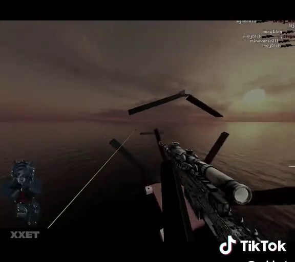 Combatsurf en Roblox: Dominando las olas