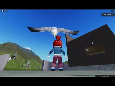 Roblox OP FE Admin Script - Infinite Yield Require (SS)