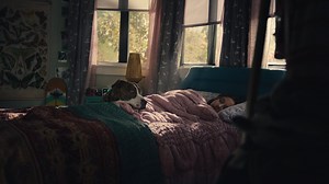 Amazon’s Super Bowl ad starring a dog ranks highest among tech commercials