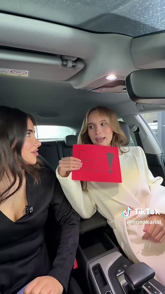 Ich habe mein Traum Auto gefunden 😭😍 | auto