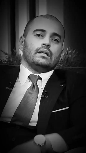 ‏� من البنات #مو_دسوقي #حالات #واتس #متابعة #اكسبلور | status for whatsapp