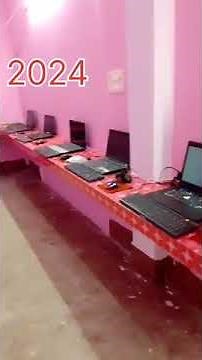 ADCA Course Syllabus | Computer Course After 10th or 12th | Live Computer Class ADCA One Year