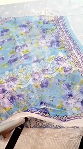 8K views · 186 reactions | Zainab Chottani Luxury LawnHit Code New Arrival 殺 Beautiful Colour  Mashaallah Price:4550/- Fixed With 250/- Delivery Charges Apply Fixed rate For Booking And Details please contact us at+923122354695 Fabric Lawn Dupatta khaddi Net Lawn Trouser Front Lenght 45 Front width 38 2.5 meter Dupatta 2.5 meter Trouser | Ever Best Collection | Facebook