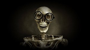 3 Amazing Halloween Arduino Projects For Teens