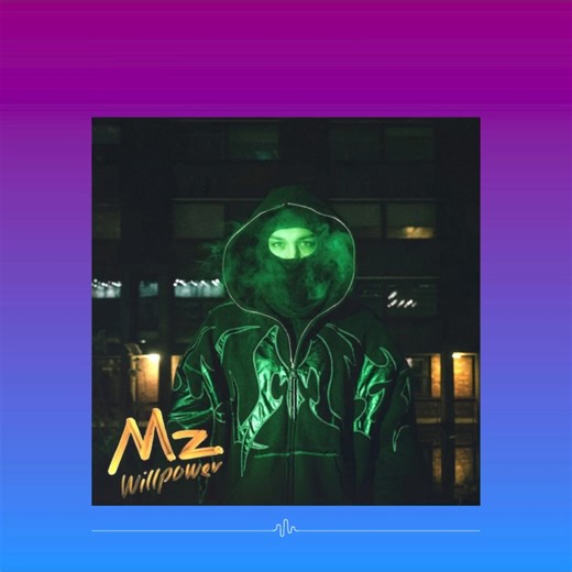 Our latest releases, featuring UK Drill, Opera classics, traditional Indian percussion, Pop Rock, and much more, are available on our website now. Dive in here ➡️ https://search.westonemusic.com/ TRACK USED: 'Ready To Dance' from artist Mz | West One Music Group | Facebook