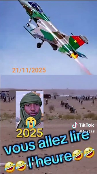 AES : Ensemble pour le développement durable