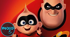 Top 10 Summer Blockbusters of 2018 | Articles on WatchMojo.com