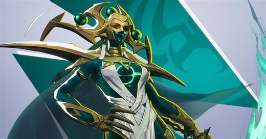 Marvel Rivals update (22nd January): What changes in today's patch notes?