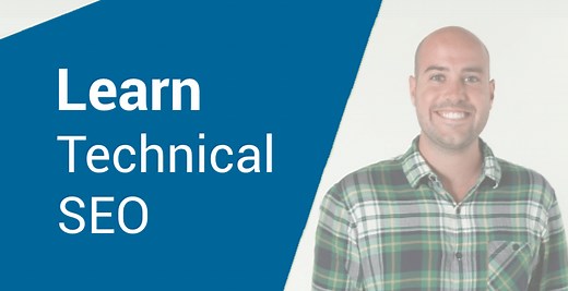 The 10-Step Guide To Install Python With Anaconda [On Windows] - JC Chouinard