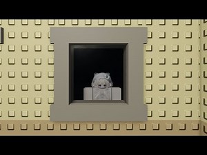 Neko: The Story, Full walkthrough! (Roblox)