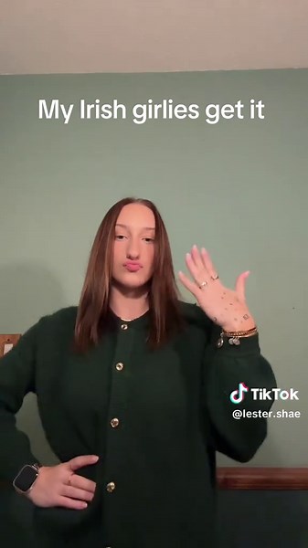 Understanding the Significance of the Claddagh Ring