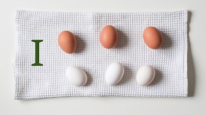 Object Oriented Programming with Excel VBA – Part 1 - Become an Excel VBA Business Applications Valued Expert