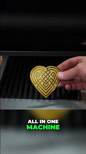 xTool F2 Ultra Mopa Laser - Is It Worth Investing In? (My Experience)