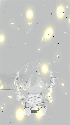 Exploding Teto on Instagram: "Part 49 - Washing Machine (Reprise) #memes #meme #vocaloid #vocaloidmeme #vocaloidmemes #kasaneteto #teto #tetokasane #animememes #anime"