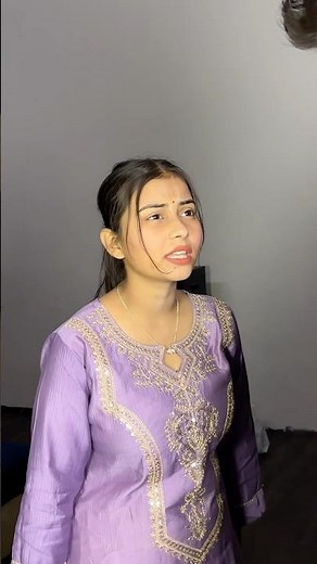 Arrange Marriage 🥺| Ek Tarfa Pyaar #love #arrangemarriage #emostional #youtubeshorts