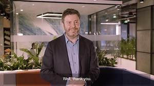 2.1K views · 108 reactions | How did UiPath become the world's...