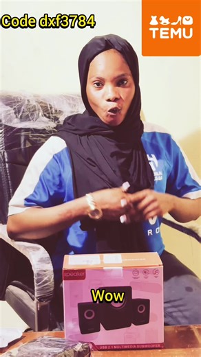 Download Temu App and Save with My Code