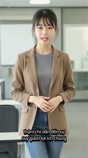 What is involution or hypercompetition Nội chiến là gì