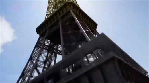 Tour de France 2025 stage-by-stage guide: Route maps and profiles for all 21 days