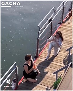 301K views · 5K reactions | Life gives giggles and fun all the time, Hilarous Moments of fails. | GaCha Family | Facebook