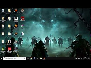 [Solución] Microsoft SQL Server, error: 2 y error 40
