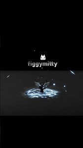 lightning impact #realtimevfx #vfx