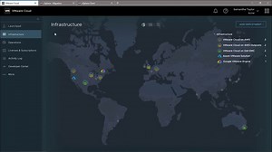 296 reactions · 36 shares | Watch the replay of our App and Cloud Transformation event to unlock the power of VMware Cloud: | VMware | Facebook