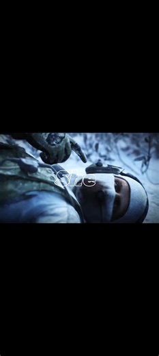 Mastering Text Edits in CapCut for Arena Breakout