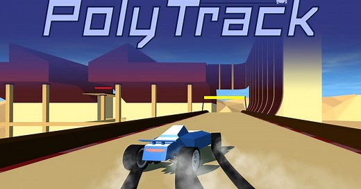 Jeux de Voiture 🚗 Joue sur CrazyGames