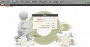 20  Free Open Source Projects Using Spring Framework