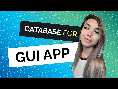 Open Trivia Database for PyQt5 GUI App - PART 2