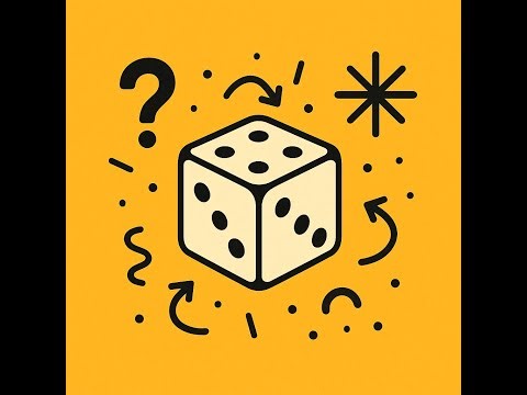 Generar números aleatorios en Java (Math.random y Random)