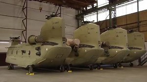 2.6K views · 111 reactions | #USArmy 10th Combat Air Brigade (New York) finished tour deployment to Europe and concentrate helicopters in  Rotterdam to return back to the states by ship https://www.helis.com/database/sqd/1761/ | Helis.com | Facebook