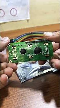 Arduino Starter kit with Arduino UNO R3 bread board