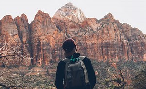 Install Pyaudio For Python 3.7 Macos