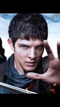 série merlin saison 1 épisode 3 VF streaming gratuit 🎬🎬🎬