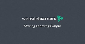 How To Make A Website In 10 Mins - Simple & Easy - Website Learners