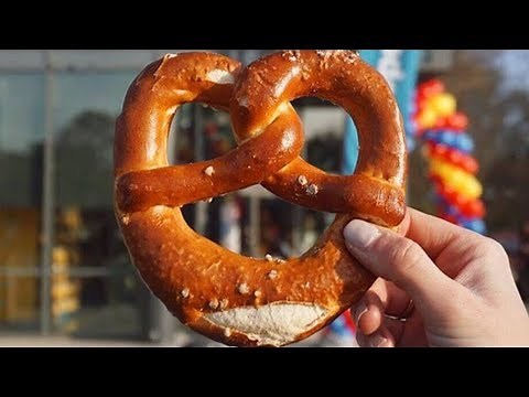 The Truth About Lidl, The Grocery Chain Invading The U.S.