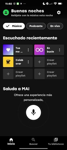 Discover the Best Music Apps for Enjoying Music