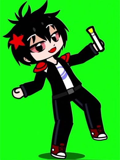 reefer madness cover(mas o Pedro fumante canta kkkkk)°~°{all stars the show}°~°{madness show}