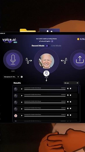 Best Voice Changer for VR Chat