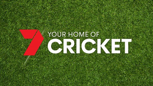 Watch Cricket Shows Online & Free