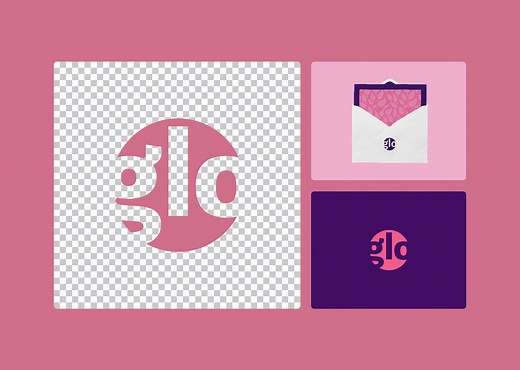 What is a Transparent Logo — and Why Do You Need One? | Looka