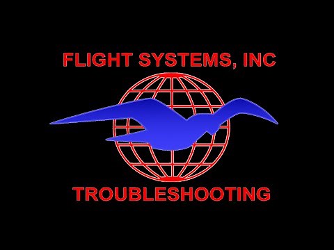 Measuring Your Generator Windings